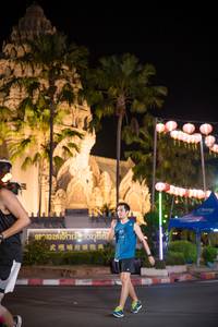 BIB: 
                            <button type="button" onclick="openModal(15489469)" class="btn btn-primary btn-sm float-right btn-popup" data-toggle="modal" data-target=".modal-high-quality">
                        <i class="fas fa-shopping-cart"></i> Add to Cart
                    </button>
                                            <button type="button" onclick="isThisMe(15489469, true)" class="btn btn-success btn-sm float-right btn-popup btn-isme hidden" data-toggle="tooltip" data-placement="bottom" title="นี่คือรูปของคุณใช่ไหม คลิกที่นี่เพื่อเอาเข้าอัลบั้ม">
                        <i class="fas fa-plus"></i> Add to album
                    </button>
                    <button type="button" onclick="isThisMe(15489469, false)" class="btn btn-warning btn-sm float-right btn-popup btn-isnotme hidden">
                        <i class="fas fa-ban"></i> Remove from album
                    </button>