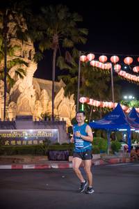 BIB: 40125
                            <button type="button" onclick="openModal(15478854)" class="btn btn-primary btn-sm float-right btn-popup" data-toggle="modal" data-target=".modal-high-quality">
                        <i class="fas fa-shopping-cart"></i> Add to Cart
                    </button>
                                            <button type="button" onclick="isThisMe(15478854, true)" class="btn btn-success btn-sm float-right btn-popup btn-isme hidden" data-toggle="tooltip" data-placement="bottom" title="นี่คือรูปของคุณใช่ไหม คลิกที่นี่เพื่อเอาเข้าอัลบั้ม">
                        <i class="fas fa-plus"></i> Add to album
                    </button>
                    <button type="button" onclick="isThisMe(15478854, false)" class="btn btn-warning btn-sm float-right btn-popup btn-isnotme hidden">
                        <i class="fas fa-ban"></i> Remove from album
                    </button>