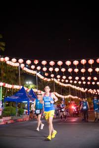 BIB: 41053
                            <button type="button" onclick="openModal(15492744)" class="btn btn-primary btn-sm float-right btn-popup" data-toggle="modal" data-target=".modal-high-quality">
                        <i class="fas fa-shopping-cart"></i> Add to Cart
                    </button>
                                            <button type="button" onclick="isThisMe(15492744, true)" class="btn btn-success btn-sm float-right btn-popup btn-isme hidden" data-toggle="tooltip" data-placement="bottom" title="นี่คือรูปของคุณใช่ไหม คลิกที่นี่เพื่อเอาเข้าอัลบั้ม">
                        <i class="fas fa-plus"></i> Add to album
                    </button>
                    <button type="button" onclick="isThisMe(15492744, false)" class="btn btn-warning btn-sm float-right btn-popup btn-isnotme hidden">
                        <i class="fas fa-ban"></i> Remove from album
                    </button>