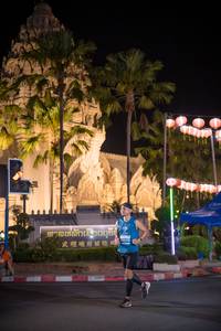 BIB: 070
                            <button type="button" onclick="openModal(15185837)" class="btn btn-primary btn-sm float-right btn-popup" data-toggle="modal" data-target=".modal-high-quality">
                        <i class="fas fa-shopping-cart"></i> Add to Cart
                    </button>
                                            <button type="button" onclick="isThisMe(15185837, true)" class="btn btn-success btn-sm float-right btn-popup btn-isme hidden" data-toggle="tooltip" data-placement="bottom" title="นี่คือรูปของคุณใช่ไหม คลิกที่นี่เพื่อเอาเข้าอัลบั้ม">
                        <i class="fas fa-plus"></i> Add to album
                    </button>
                    <button type="button" onclick="isThisMe(15185837, false)" class="btn btn-warning btn-sm float-right btn-popup btn-isnotme hidden">
                        <i class="fas fa-ban"></i> Remove from album
                    </button>