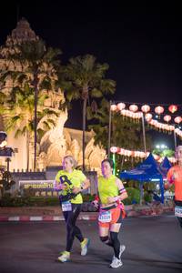 BIB: 430, 429, 43028
                            <button type="button" onclick="openModal(15181453)" class="btn btn-primary btn-sm float-right btn-popup" data-toggle="modal" data-target=".modal-high-quality">
                        <i class="fas fa-shopping-cart"></i> Add to Cart
                    </button>
                                            <button type="button" onclick="isThisMe(15181453, true)" class="btn btn-success btn-sm float-right btn-popup btn-isme hidden" data-toggle="tooltip" data-placement="bottom" title="นี่คือรูปของคุณใช่ไหม คลิกที่นี่เพื่อเอาเข้าอัลบั้ม">
                        <i class="fas fa-plus"></i> Add to album
                    </button>
                    <button type="button" onclick="isThisMe(15181453, false)" class="btn btn-warning btn-sm float-right btn-popup btn-isnotme hidden">
                        <i class="fas fa-ban"></i> Remove from album
                    </button>