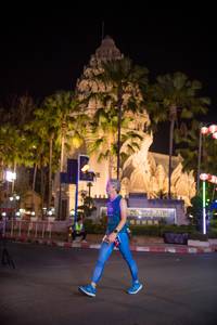 BIB: 
                            <button type="button" onclick="openModal(15462650)" class="btn btn-primary btn-sm float-right btn-popup" data-toggle="modal" data-target=".modal-high-quality">
                        <i class="fas fa-shopping-cart"></i> Add to Cart
                    </button>
                                            <button type="button" onclick="isThisMe(15462650, true)" class="btn btn-success btn-sm float-right btn-popup btn-isme hidden" data-toggle="tooltip" data-placement="bottom" title="นี่คือรูปของคุณใช่ไหม คลิกที่นี่เพื่อเอาเข้าอัลบั้ม">
                        <i class="fas fa-plus"></i> Add to album
                    </button>
                    <button type="button" onclick="isThisMe(15462650, false)" class="btn btn-warning btn-sm float-right btn-popup btn-isnotme hidden">
                        <i class="fas fa-ban"></i> Remove from album
                    </button>