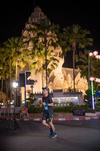 BIB: 
                            <button type="button" onclick="openModal(15185357)" class="btn btn-primary btn-sm float-right btn-popup" data-toggle="modal" data-target=".modal-high-quality">
                        <i class="fas fa-shopping-cart"></i> Add to Cart
                    </button>
                                            <button type="button" onclick="isThisMe(15185357, true)" class="btn btn-success btn-sm float-right btn-popup btn-isme hidden" data-toggle="tooltip" data-placement="bottom" title="นี่คือรูปของคุณใช่ไหม คลิกที่นี่เพื่อเอาเข้าอัลบั้ม">
                        <i class="fas fa-plus"></i> Add to album
                    </button>
                    <button type="button" onclick="isThisMe(15185357, false)" class="btn btn-warning btn-sm float-right btn-popup btn-isnotme hidden">
                        <i class="fas fa-ban"></i> Remove from album
                    </button>