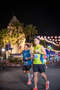 BIB: 719, 46252
                            <button type="button" onclick="openModal(15182776)" class="btn btn-primary btn-sm float-right btn-popup" data-toggle="modal" data-target=".modal-high-quality">
                        <i class="fas fa-shopping-cart"></i> Add to Cart
                    </button>
                                            <button type="button" onclick="isThisMe(15182776, true)" class="btn btn-success btn-sm float-right btn-popup btn-isme hidden" data-toggle="tooltip" data-placement="bottom" title="นี่คือรูปของคุณใช่ไหม คลิกที่นี่เพื่อเอาเข้าอัลบั้ม">
                        <i class="fas fa-plus"></i> Add to album
                    </button>
                    <button type="button" onclick="isThisMe(15182776, false)" class="btn btn-warning btn-sm float-right btn-popup btn-isnotme hidden">
                        <i class="fas fa-ban"></i> Remove from album
                    </button>