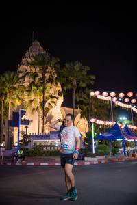 BIB: 45324
                            <button type="button" onclick="openModal(15470183)" class="btn btn-primary btn-sm float-right btn-popup" data-toggle="modal" data-target=".modal-high-quality">
                        <i class="fas fa-shopping-cart"></i> Add to Cart
                    </button>
                                            <button type="button" onclick="isThisMe(15470183, true)" class="btn btn-success btn-sm float-right btn-popup btn-isme hidden" data-toggle="tooltip" data-placement="bottom" title="นี่คือรูปของคุณใช่ไหม คลิกที่นี่เพื่อเอาเข้าอัลบั้ม">
                        <i class="fas fa-plus"></i> Add to album
                    </button>
                    <button type="button" onclick="isThisMe(15470183, false)" class="btn btn-warning btn-sm float-right btn-popup btn-isnotme hidden">
                        <i class="fas fa-ban"></i> Remove from album
                    </button>