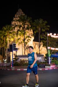 BIB: 45541
                            <button type="button" onclick="openModal(15488771)" class="btn btn-primary btn-sm float-right btn-popup" data-toggle="modal" data-target=".modal-high-quality">
                        <i class="fas fa-shopping-cart"></i> Add to Cart
                    </button>
                                            <button type="button" onclick="isThisMe(15488771, true)" class="btn btn-success btn-sm float-right btn-popup btn-isme hidden" data-toggle="tooltip" data-placement="bottom" title="นี่คือรูปของคุณใช่ไหม คลิกที่นี่เพื่อเอาเข้าอัลบั้ม">
                        <i class="fas fa-plus"></i> Add to album
                    </button>
                    <button type="button" onclick="isThisMe(15488771, false)" class="btn btn-warning btn-sm float-right btn-popup btn-isnotme hidden">
                        <i class="fas fa-ban"></i> Remove from album
                    </button>