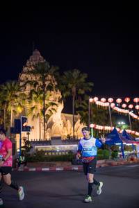 BIB: 42131
                            <button type="button" onclick="openModal(15461764)" class="btn btn-primary btn-sm float-right btn-popup" data-toggle="modal" data-target=".modal-high-quality">
                        <i class="fas fa-shopping-cart"></i> Add to Cart
                    </button>
                                            <button type="button" onclick="isThisMe(15461764, true)" class="btn btn-success btn-sm float-right btn-popup btn-isme hidden" data-toggle="tooltip" data-placement="bottom" title="นี่คือรูปของคุณใช่ไหม คลิกที่นี่เพื่อเอาเข้าอัลบั้ม">
                        <i class="fas fa-plus"></i> Add to album
                    </button>
                    <button type="button" onclick="isThisMe(15461764, false)" class="btn btn-warning btn-sm float-right btn-popup btn-isnotme hidden">
                        <i class="fas fa-ban"></i> Remove from album
                    </button>