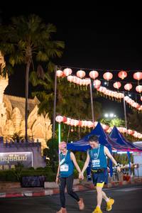 BIB: 259, 483
                            <button type="button" onclick="openModal(15498090)" class="btn btn-primary btn-sm float-right btn-popup" data-toggle="modal" data-target=".modal-high-quality">
                        <i class="fas fa-shopping-cart"></i> Add to Cart
                    </button>
                                            <button type="button" onclick="isThisMe(15498090, true)" class="btn btn-success btn-sm float-right btn-popup btn-isme hidden" data-toggle="tooltip" data-placement="bottom" title="นี่คือรูปของคุณใช่ไหม คลิกที่นี่เพื่อเอาเข้าอัลบั้ม">
                        <i class="fas fa-plus"></i> Add to album
                    </button>
                    <button type="button" onclick="isThisMe(15498090, false)" class="btn btn-warning btn-sm float-right btn-popup btn-isnotme hidden">
                        <i class="fas fa-ban"></i> Remove from album
                    </button>