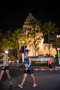 BIB: 149, 47837
                            <button type="button" onclick="openModal(15467187)" class="btn btn-primary btn-sm float-right btn-popup" data-toggle="modal" data-target=".modal-high-quality">
                        <i class="fas fa-shopping-cart"></i> Add to Cart
                    </button>
                                            <button type="button" onclick="isThisMe(15467187, true)" class="btn btn-success btn-sm float-right btn-popup btn-isme hidden" data-toggle="tooltip" data-placement="bottom" title="นี่คือรูปของคุณใช่ไหม คลิกที่นี่เพื่อเอาเข้าอัลบั้ม">
                        <i class="fas fa-plus"></i> Add to album
                    </button>
                    <button type="button" onclick="isThisMe(15467187, false)" class="btn btn-warning btn-sm float-right btn-popup btn-isnotme hidden">
                        <i class="fas fa-ban"></i> Remove from album
                    </button>