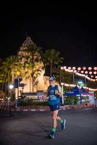 BIB: 41060
                            <button type="button" onclick="openModal(15263569)" class="btn btn-primary btn-sm float-right btn-popup" data-toggle="modal" data-target=".modal-high-quality">
                        <i class="fas fa-shopping-cart"></i> Add to Cart
                    </button>
                                            <button type="button" onclick="isThisMe(15263569, true)" class="btn btn-success btn-sm float-right btn-popup btn-isme hidden" data-toggle="tooltip" data-placement="bottom" title="นี่คือรูปของคุณใช่ไหม คลิกที่นี่เพื่อเอาเข้าอัลบั้ม">
                        <i class="fas fa-plus"></i> Add to album
                    </button>
                    <button type="button" onclick="isThisMe(15263569, false)" class="btn btn-warning btn-sm float-right btn-popup btn-isnotme hidden">
                        <i class="fas fa-ban"></i> Remove from album
                    </button>