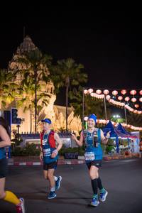 BIB: 071, 42854
                            <button type="button" onclick="openModal(15317994)" class="btn btn-primary btn-sm float-right btn-popup" data-toggle="modal" data-target=".modal-high-quality">
                        <i class="fas fa-shopping-cart"></i> Add to Cart
                    </button>
                                            <button type="button" onclick="isThisMe(15317994, true)" class="btn btn-success btn-sm float-right btn-popup btn-isme hidden" data-toggle="tooltip" data-placement="bottom" title="นี่คือรูปของคุณใช่ไหม คลิกที่นี่เพื่อเอาเข้าอัลบั้ม">
                        <i class="fas fa-plus"></i> Add to album
                    </button>
                    <button type="button" onclick="isThisMe(15317994, false)" class="btn btn-warning btn-sm float-right btn-popup btn-isnotme hidden">
                        <i class="fas fa-ban"></i> Remove from album
                    </button>