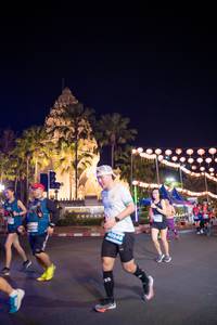 BIB: 40948
                            <button type="button" onclick="openModal(15521502)" class="btn btn-primary btn-sm float-right btn-popup" data-toggle="modal" data-target=".modal-high-quality">
                        <i class="fas fa-shopping-cart"></i> Add to Cart
                    </button>
                                            <button type="button" onclick="isThisMe(15521502, true)" class="btn btn-success btn-sm float-right btn-popup btn-isme hidden" data-toggle="tooltip" data-placement="bottom" title="นี่คือรูปของคุณใช่ไหม คลิกที่นี่เพื่อเอาเข้าอัลบั้ม">
                        <i class="fas fa-plus"></i> Add to album
                    </button>
                    <button type="button" onclick="isThisMe(15521502, false)" class="btn btn-warning btn-sm float-right btn-popup btn-isnotme hidden">
                        <i class="fas fa-ban"></i> Remove from album
                    </button>