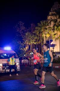 BIB: 1617, 41121
                            <button type="button" onclick="openModal(15199980)" class="btn btn-primary btn-sm float-right btn-popup" data-toggle="modal" data-target=".modal-high-quality">
                        <i class="fas fa-shopping-cart"></i> Add to Cart
                    </button>
                                            <button type="button" onclick="isThisMe(15199980, true)" class="btn btn-success btn-sm float-right btn-popup btn-isme hidden" data-toggle="tooltip" data-placement="bottom" title="นี่คือรูปของคุณใช่ไหม คลิกที่นี่เพื่อเอาเข้าอัลบั้ม">
                        <i class="fas fa-plus"></i> Add to album
                    </button>
                    <button type="button" onclick="isThisMe(15199980, false)" class="btn btn-warning btn-sm float-right btn-popup btn-isnotme hidden">
                        <i class="fas fa-ban"></i> Remove from album
                    </button>