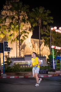 BIB: 
                            <button type="button" onclick="openModal(15264105)" class="btn btn-primary btn-sm float-right btn-popup" data-toggle="modal" data-target=".modal-high-quality">
                        <i class="fas fa-shopping-cart"></i> Add to Cart
                    </button>
                                            <button type="button" onclick="isThisMe(15264105, true)" class="btn btn-success btn-sm float-right btn-popup btn-isme hidden" data-toggle="tooltip" data-placement="bottom" title="นี่คือรูปของคุณใช่ไหม คลิกที่นี่เพื่อเอาเข้าอัลบั้ม">
                        <i class="fas fa-plus"></i> Add to album
                    </button>
                    <button type="button" onclick="isThisMe(15264105, false)" class="btn btn-warning btn-sm float-right btn-popup btn-isnotme hidden">
                        <i class="fas fa-ban"></i> Remove from album
                    </button>