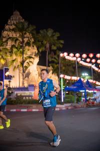 BIB: 41492
                            <button type="button" onclick="openModal(15472238)" class="btn btn-primary btn-sm float-right btn-popup" data-toggle="modal" data-target=".modal-high-quality">
                        <i class="fas fa-shopping-cart"></i> Add to Cart
                    </button>
                                            <button type="button" onclick="isThisMe(15472238, true)" class="btn btn-success btn-sm float-right btn-popup btn-isme hidden" data-toggle="tooltip" data-placement="bottom" title="นี่คือรูปของคุณใช่ไหม คลิกที่นี่เพื่อเอาเข้าอัลบั้ม">
                        <i class="fas fa-plus"></i> Add to album
                    </button>
                    <button type="button" onclick="isThisMe(15472238, false)" class="btn btn-warning btn-sm float-right btn-popup btn-isnotme hidden">
                        <i class="fas fa-ban"></i> Remove from album
                    </button>