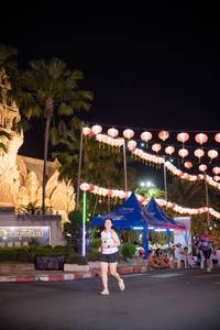 BIB: 
                            <button type="button" onclick="openModal(15489973)" class="btn btn-primary btn-sm float-right btn-popup" data-toggle="modal" data-target=".modal-high-quality">
                        <i class="fas fa-shopping-cart"></i> Add to Cart
                    </button>
                                            <button type="button" onclick="isThisMe(15489973, true)" class="btn btn-success btn-sm float-right btn-popup btn-isme hidden" data-toggle="tooltip" data-placement="bottom" title="นี่คือรูปของคุณใช่ไหม คลิกที่นี่เพื่อเอาเข้าอัลบั้ม">
                        <i class="fas fa-plus"></i> Add to album
                    </button>
                    <button type="button" onclick="isThisMe(15489973, false)" class="btn btn-warning btn-sm float-right btn-popup btn-isnotme hidden">
                        <i class="fas fa-ban"></i> Remove from album
                    </button>