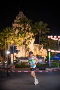 BIB: 43223
                            <button type="button" onclick="openModal(15219738)" class="btn btn-primary btn-sm float-right btn-popup" data-toggle="modal" data-target=".modal-high-quality">
                        <i class="fas fa-shopping-cart"></i> Add to Cart
                    </button>
                                            <button type="button" onclick="isThisMe(15219738, true)" class="btn btn-success btn-sm float-right btn-popup btn-isme hidden" data-toggle="tooltip" data-placement="bottom" title="นี่คือรูปของคุณใช่ไหม คลิกที่นี่เพื่อเอาเข้าอัลบั้ม">
                        <i class="fas fa-plus"></i> Add to album
                    </button>
                    <button type="button" onclick="isThisMe(15219738, false)" class="btn btn-warning btn-sm float-right btn-popup btn-isnotme hidden">
                        <i class="fas fa-ban"></i> Remove from album
                    </button>