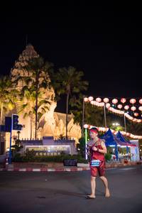 BIB: 41434
                            <button type="button" onclick="openModal(15497323)" class="btn btn-primary btn-sm float-right btn-popup" data-toggle="modal" data-target=".modal-high-quality">
                        <i class="fas fa-shopping-cart"></i> Add to Cart
                    </button>
                                            <button type="button" onclick="isThisMe(15497323, true)" class="btn btn-success btn-sm float-right btn-popup btn-isme hidden" data-toggle="tooltip" data-placement="bottom" title="นี่คือรูปของคุณใช่ไหม คลิกที่นี่เพื่อเอาเข้าอัลบั้ม">
                        <i class="fas fa-plus"></i> Add to album
                    </button>
                    <button type="button" onclick="isThisMe(15497323, false)" class="btn btn-warning btn-sm float-right btn-popup btn-isnotme hidden">
                        <i class="fas fa-ban"></i> Remove from album
                    </button>