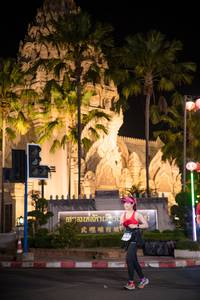 BIB: 
                            <button type="button" onclick="openModal(15494321)" class="btn btn-primary btn-sm float-right btn-popup" data-toggle="modal" data-target=".modal-high-quality">
                        <i class="fas fa-shopping-cart"></i> Add to Cart
                    </button>
                                            <button type="button" onclick="isThisMe(15494321, true)" class="btn btn-success btn-sm float-right btn-popup btn-isme hidden" data-toggle="tooltip" data-placement="bottom" title="นี่คือรูปของคุณใช่ไหม คลิกที่นี่เพื่อเอาเข้าอัลบั้ม">
                        <i class="fas fa-plus"></i> Add to album
                    </button>
                    <button type="button" onclick="isThisMe(15494321, false)" class="btn btn-warning btn-sm float-right btn-popup btn-isnotme hidden">
                        <i class="fas fa-ban"></i> Remove from album
                    </button>