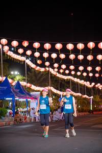 BIB: 47530, 47531
                            <button type="button" onclick="openModal(15492128)" class="btn btn-primary btn-sm float-right btn-popup" data-toggle="modal" data-target=".modal-high-quality">
                        <i class="fas fa-shopping-cart"></i> Add to Cart
                    </button>
                                            <button type="button" onclick="isThisMe(15492128, true)" class="btn btn-success btn-sm float-right btn-popup btn-isme hidden" data-toggle="tooltip" data-placement="bottom" title="นี่คือรูปของคุณใช่ไหม คลิกที่นี่เพื่อเอาเข้าอัลบั้ม">
                        <i class="fas fa-plus"></i> Add to album
                    </button>
                    <button type="button" onclick="isThisMe(15492128, false)" class="btn btn-warning btn-sm float-right btn-popup btn-isnotme hidden">
                        <i class="fas fa-ban"></i> Remove from album
                    </button>