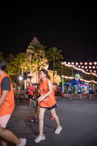 BIB: 
                            <button type="button" onclick="openModal(15171967)" class="btn btn-primary btn-sm float-right btn-popup" data-toggle="modal" data-target=".modal-high-quality">
                        <i class="fas fa-shopping-cart"></i> Add to Cart
                    </button>
                                            <button type="button" onclick="isThisMe(15171967, true)" class="btn btn-success btn-sm float-right btn-popup btn-isme hidden" data-toggle="tooltip" data-placement="bottom" title="นี่คือรูปของคุณใช่ไหม คลิกที่นี่เพื่อเอาเข้าอัลบั้ม">
                        <i class="fas fa-plus"></i> Add to album
                    </button>
                    <button type="button" onclick="isThisMe(15171967, false)" class="btn btn-warning btn-sm float-right btn-popup btn-isnotme hidden">
                        <i class="fas fa-ban"></i> Remove from album
                    </button>