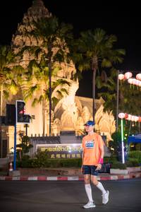 BIB: 40065
                            <button type="button" onclick="openModal(15488913)" class="btn btn-primary btn-sm float-right btn-popup" data-toggle="modal" data-target=".modal-high-quality">
                        <i class="fas fa-shopping-cart"></i> Add to Cart
                    </button>
                                            <button type="button" onclick="isThisMe(15488913, true)" class="btn btn-success btn-sm float-right btn-popup btn-isme hidden" data-toggle="tooltip" data-placement="bottom" title="นี่คือรูปของคุณใช่ไหม คลิกที่นี่เพื่อเอาเข้าอัลบั้ม">
                        <i class="fas fa-plus"></i> Add to album
                    </button>
                    <button type="button" onclick="isThisMe(15488913, false)" class="btn btn-warning btn-sm float-right btn-popup btn-isnotme hidden">
                        <i class="fas fa-ban"></i> Remove from album
                    </button>