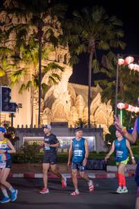 BIB: 82235
                            <button type="button" onclick="openModal(15265982)" class="btn btn-primary btn-sm float-right btn-popup" data-toggle="modal" data-target=".modal-high-quality">
                        <i class="fas fa-shopping-cart"></i> Add to Cart
                    </button>
                                            <button type="button" onclick="isThisMe(15265982, true)" class="btn btn-success btn-sm float-right btn-popup btn-isme hidden" data-toggle="tooltip" data-placement="bottom" title="นี่คือรูปของคุณใช่ไหม คลิกที่นี่เพื่อเอาเข้าอัลบั้ม">
                        <i class="fas fa-plus"></i> Add to album
                    </button>
                    <button type="button" onclick="isThisMe(15265982, false)" class="btn btn-warning btn-sm float-right btn-popup btn-isnotme hidden">
                        <i class="fas fa-ban"></i> Remove from album
                    </button>