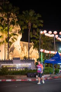 BIB: 
                            <button type="button" onclick="openModal(15490030)" class="btn btn-primary btn-sm float-right btn-popup" data-toggle="modal" data-target=".modal-high-quality">
                        <i class="fas fa-shopping-cart"></i> Add to Cart
                    </button>
                                            <button type="button" onclick="isThisMe(15490030, true)" class="btn btn-success btn-sm float-right btn-popup btn-isme hidden" data-toggle="tooltip" data-placement="bottom" title="นี่คือรูปของคุณใช่ไหม คลิกที่นี่เพื่อเอาเข้าอัลบั้ม">
                        <i class="fas fa-plus"></i> Add to album
                    </button>
                    <button type="button" onclick="isThisMe(15490030, false)" class="btn btn-warning btn-sm float-right btn-popup btn-isnotme hidden">
                        <i class="fas fa-ban"></i> Remove from album
                    </button>