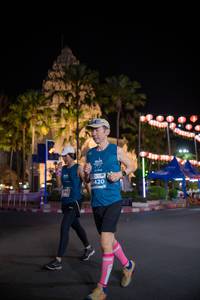 BIB: 420, 980
                            <button type="button" onclick="openModal(15478984)" class="btn btn-primary btn-sm float-right btn-popup" data-toggle="modal" data-target=".modal-high-quality">
                        <i class="fas fa-shopping-cart"></i> Add to Cart
                    </button>
                                            <button type="button" onclick="isThisMe(15478984, true)" class="btn btn-success btn-sm float-right btn-popup btn-isme hidden" data-toggle="tooltip" data-placement="bottom" title="นี่คือรูปของคุณใช่ไหม คลิกที่นี่เพื่อเอาเข้าอัลบั้ม">
                        <i class="fas fa-plus"></i> Add to album
                    </button>
                    <button type="button" onclick="isThisMe(15478984, false)" class="btn btn-warning btn-sm float-right btn-popup btn-isnotme hidden">
                        <i class="fas fa-ban"></i> Remove from album
                    </button>