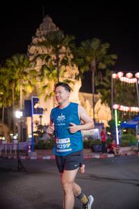 BIB: 41295
                            <button type="button" onclick="openModal(15173736)" class="btn btn-primary btn-sm float-right btn-popup" data-toggle="modal" data-target=".modal-high-quality">
                        <i class="fas fa-shopping-cart"></i> Add to Cart
                    </button>
                                            <button type="button" onclick="isThisMe(15173736, true)" class="btn btn-success btn-sm float-right btn-popup btn-isme hidden" data-toggle="tooltip" data-placement="bottom" title="นี่คือรูปของคุณใช่ไหม คลิกที่นี่เพื่อเอาเข้าอัลบั้ม">
                        <i class="fas fa-plus"></i> Add to album
                    </button>
                    <button type="button" onclick="isThisMe(15173736, false)" class="btn btn-warning btn-sm float-right btn-popup btn-isnotme hidden">
                        <i class="fas fa-ban"></i> Remove from album
                    </button>