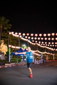 BIB: 
                            <button type="button" onclick="openModal(15496112)" class="btn btn-primary btn-sm float-right btn-popup" data-toggle="modal" data-target=".modal-high-quality">
                        <i class="fas fa-shopping-cart"></i> Add to Cart
                    </button>
                                            <button type="button" onclick="isThisMe(15496112, true)" class="btn btn-success btn-sm float-right btn-popup btn-isme hidden" data-toggle="tooltip" data-placement="bottom" title="นี่คือรูปของคุณใช่ไหม คลิกที่นี่เพื่อเอาเข้าอัลบั้ม">
                        <i class="fas fa-plus"></i> Add to album
                    </button>
                    <button type="button" onclick="isThisMe(15496112, false)" class="btn btn-warning btn-sm float-right btn-popup btn-isnotme hidden">
                        <i class="fas fa-ban"></i> Remove from album
                    </button>