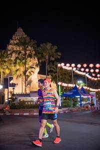 BIB: 47263
                            <button type="button" onclick="openModal(15197830)" class="btn btn-primary btn-sm float-right btn-popup" data-toggle="modal" data-target=".modal-high-quality">
                        <i class="fas fa-shopping-cart"></i> Add to Cart
                    </button>
                                            <button type="button" onclick="isThisMe(15197830, true)" class="btn btn-success btn-sm float-right btn-popup btn-isme hidden" data-toggle="tooltip" data-placement="bottom" title="นี่คือรูปของคุณใช่ไหม คลิกที่นี่เพื่อเอาเข้าอัลบั้ม">
                        <i class="fas fa-plus"></i> Add to album
                    </button>
                    <button type="button" onclick="isThisMe(15197830, false)" class="btn btn-warning btn-sm float-right btn-popup btn-isnotme hidden">
                        <i class="fas fa-ban"></i> Remove from album
                    </button>