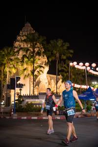 BIB: 4690
                            <button type="button" onclick="openModal(15497786)" class="btn btn-primary btn-sm float-right btn-popup" data-toggle="modal" data-target=".modal-high-quality">
                        <i class="fas fa-shopping-cart"></i> Add to Cart
                    </button>
                                            <button type="button" onclick="isThisMe(15497786, true)" class="btn btn-success btn-sm float-right btn-popup btn-isme hidden" data-toggle="tooltip" data-placement="bottom" title="นี่คือรูปของคุณใช่ไหม คลิกที่นี่เพื่อเอาเข้าอัลบั้ม">
                        <i class="fas fa-plus"></i> Add to album
                    </button>
                    <button type="button" onclick="isThisMe(15497786, false)" class="btn btn-warning btn-sm float-right btn-popup btn-isnotme hidden">
                        <i class="fas fa-ban"></i> Remove from album
                    </button>