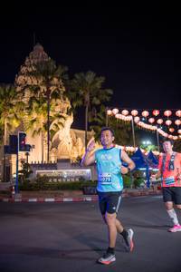 BIB: 45075
                            <button type="button" onclick="openModal(15320921)" class="btn btn-primary btn-sm float-right btn-popup" data-toggle="modal" data-target=".modal-high-quality">
                        <i class="fas fa-shopping-cart"></i> Add to Cart
                    </button>
                                            <button type="button" onclick="isThisMe(15320921, true)" class="btn btn-success btn-sm float-right btn-popup btn-isme hidden" data-toggle="tooltip" data-placement="bottom" title="นี่คือรูปของคุณใช่ไหม คลิกที่นี่เพื่อเอาเข้าอัลบั้ม">
                        <i class="fas fa-plus"></i> Add to album
                    </button>
                    <button type="button" onclick="isThisMe(15320921, false)" class="btn btn-warning btn-sm float-right btn-popup btn-isnotme hidden">
                        <i class="fas fa-ban"></i> Remove from album
                    </button>