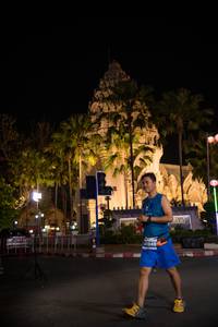 BIB: 40949
                            <button type="button" onclick="openModal(15511626)" class="btn btn-primary btn-sm float-right btn-popup" data-toggle="modal" data-target=".modal-high-quality">
                        <i class="fas fa-shopping-cart"></i> Add to Cart
                    </button>
                                            <button type="button" onclick="isThisMe(15511626, true)" class="btn btn-success btn-sm float-right btn-popup btn-isme hidden" data-toggle="tooltip" data-placement="bottom" title="นี่คือรูปของคุณใช่ไหม คลิกที่นี่เพื่อเอาเข้าอัลบั้ม">
                        <i class="fas fa-plus"></i> Add to album
                    </button>
                    <button type="button" onclick="isThisMe(15511626, false)" class="btn btn-warning btn-sm float-right btn-popup btn-isnotme hidden">
                        <i class="fas fa-ban"></i> Remove from album
                    </button>