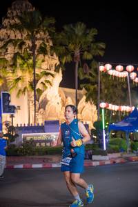 BIB: 40559
                            <button type="button" onclick="openModal(15180932)" class="btn btn-primary btn-sm float-right btn-popup" data-toggle="modal" data-target=".modal-high-quality">
                        <i class="fas fa-shopping-cart"></i> Add to Cart
                    </button>
                                            <button type="button" onclick="isThisMe(15180932, true)" class="btn btn-success btn-sm float-right btn-popup btn-isme hidden" data-toggle="tooltip" data-placement="bottom" title="นี่คือรูปของคุณใช่ไหม คลิกที่นี่เพื่อเอาเข้าอัลบั้ม">
                        <i class="fas fa-plus"></i> Add to album
                    </button>
                    <button type="button" onclick="isThisMe(15180932, false)" class="btn btn-warning btn-sm float-right btn-popup btn-isnotme hidden">
                        <i class="fas fa-ban"></i> Remove from album
                    </button>