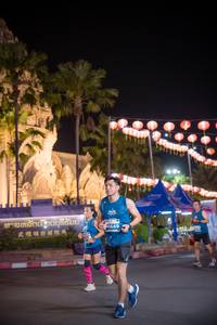 BIB: 46649
                            <button type="button" onclick="openModal(15180744)" class="btn btn-primary btn-sm float-right btn-popup" data-toggle="modal" data-target=".modal-high-quality">
                        <i class="fas fa-shopping-cart"></i> Add to Cart
                    </button>
                                            <button type="button" onclick="isThisMe(15180744, true)" class="btn btn-success btn-sm float-right btn-popup btn-isme hidden" data-toggle="tooltip" data-placement="bottom" title="นี่คือรูปของคุณใช่ไหม คลิกที่นี่เพื่อเอาเข้าอัลบั้ม">
                        <i class="fas fa-plus"></i> Add to album
                    </button>
                    <button type="button" onclick="isThisMe(15180744, false)" class="btn btn-warning btn-sm float-right btn-popup btn-isnotme hidden">
                        <i class="fas fa-ban"></i> Remove from album
                    </button>