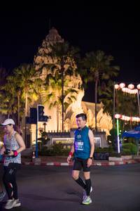 BIB: 172, 1411
                            <button type="button" onclick="openModal(15497689)" class="btn btn-primary btn-sm float-right btn-popup" data-toggle="modal" data-target=".modal-high-quality">
                        <i class="fas fa-shopping-cart"></i> Add to Cart
                    </button>
                                            <button type="button" onclick="isThisMe(15497689, true)" class="btn btn-success btn-sm float-right btn-popup btn-isme hidden" data-toggle="tooltip" data-placement="bottom" title="นี่คือรูปของคุณใช่ไหม คลิกที่นี่เพื่อเอาเข้าอัลบั้ม">
                        <i class="fas fa-plus"></i> Add to album
                    </button>
                    <button type="button" onclick="isThisMe(15497689, false)" class="btn btn-warning btn-sm float-right btn-popup btn-isnotme hidden">
                        <i class="fas fa-ban"></i> Remove from album
                    </button>