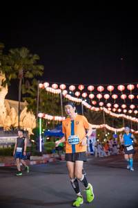 BIB: 46486
                            <button type="button" onclick="openModal(15182148)" class="btn btn-primary btn-sm float-right btn-popup" data-toggle="modal" data-target=".modal-high-quality">
                        <i class="fas fa-shopping-cart"></i> Add to Cart
                    </button>
                                            <button type="button" onclick="isThisMe(15182148, true)" class="btn btn-success btn-sm float-right btn-popup btn-isme hidden" data-toggle="tooltip" data-placement="bottom" title="นี่คือรูปของคุณใช่ไหม คลิกที่นี่เพื่อเอาเข้าอัลบั้ม">
                        <i class="fas fa-plus"></i> Add to album
                    </button>
                    <button type="button" onclick="isThisMe(15182148, false)" class="btn btn-warning btn-sm float-right btn-popup btn-isnotme hidden">
                        <i class="fas fa-ban"></i> Remove from album
                    </button>