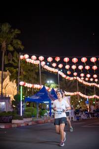 BIB: 47916
                            <button type="button" onclick="openModal(15268265)" class="btn btn-primary btn-sm float-right btn-popup" data-toggle="modal" data-target=".modal-high-quality">
                        <i class="fas fa-shopping-cart"></i> Add to Cart
                    </button>
                                            <button type="button" onclick="isThisMe(15268265, true)" class="btn btn-success btn-sm float-right btn-popup btn-isme hidden" data-toggle="tooltip" data-placement="bottom" title="นี่คือรูปของคุณใช่ไหม คลิกที่นี่เพื่อเอาเข้าอัลบั้ม">
                        <i class="fas fa-plus"></i> Add to album
                    </button>
                    <button type="button" onclick="isThisMe(15268265, false)" class="btn btn-warning btn-sm float-right btn-popup btn-isnotme hidden">
                        <i class="fas fa-ban"></i> Remove from album
                    </button>