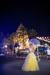 BIB: 76434
                            <button type="button" onclick="openModal(15480686)" class="btn btn-primary btn-sm float-right btn-popup" data-toggle="modal" data-target=".modal-high-quality">
                        <i class="fas fa-shopping-cart"></i> Add to Cart
                    </button>
                                            <button type="button" onclick="isThisMe(15480686, true)" class="btn btn-success btn-sm float-right btn-popup btn-isme hidden" data-toggle="tooltip" data-placement="bottom" title="นี่คือรูปของคุณใช่ไหม คลิกที่นี่เพื่อเอาเข้าอัลบั้ม">
                        <i class="fas fa-plus"></i> Add to album
                    </button>
                    <button type="button" onclick="isThisMe(15480686, false)" class="btn btn-warning btn-sm float-right btn-popup btn-isnotme hidden">
                        <i class="fas fa-ban"></i> Remove from album
                    </button>