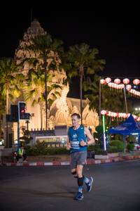 BIB: 0155
                            <button type="button" onclick="openModal(15330567)" class="btn btn-primary btn-sm float-right btn-popup" data-toggle="modal" data-target=".modal-high-quality">
                        <i class="fas fa-shopping-cart"></i> Add to Cart
                    </button>
                                            <button type="button" onclick="isThisMe(15330567, true)" class="btn btn-success btn-sm float-right btn-popup btn-isme hidden" data-toggle="tooltip" data-placement="bottom" title="นี่คือรูปของคุณใช่ไหม คลิกที่นี่เพื่อเอาเข้าอัลบั้ม">
                        <i class="fas fa-plus"></i> Add to album
                    </button>
                    <button type="button" onclick="isThisMe(15330567, false)" class="btn btn-warning btn-sm float-right btn-popup btn-isnotme hidden">
                        <i class="fas fa-ban"></i> Remove from album
                    </button>