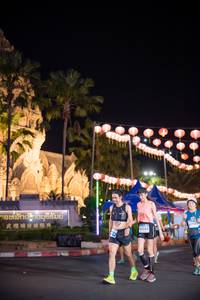 BIB: 43243
                            <button type="button" onclick="openModal(15495365)" class="btn btn-primary btn-sm float-right btn-popup" data-toggle="modal" data-target=".modal-high-quality">
                        <i class="fas fa-shopping-cart"></i> Add to Cart
                    </button>
                                            <button type="button" onclick="isThisMe(15495365, true)" class="btn btn-success btn-sm float-right btn-popup btn-isme hidden" data-toggle="tooltip" data-placement="bottom" title="นี่คือรูปของคุณใช่ไหม คลิกที่นี่เพื่อเอาเข้าอัลบั้ม">
                        <i class="fas fa-plus"></i> Add to album
                    </button>
                    <button type="button" onclick="isThisMe(15495365, false)" class="btn btn-warning btn-sm float-right btn-popup btn-isnotme hidden">
                        <i class="fas fa-ban"></i> Remove from album
                    </button>