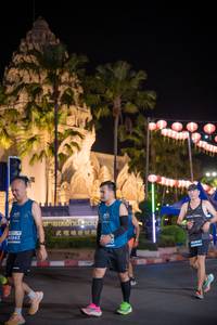 BIB: 40843, 044
                            <button type="button" onclick="openModal(15458200)" class="btn btn-primary btn-sm float-right btn-popup" data-toggle="modal" data-target=".modal-high-quality">
                        <i class="fas fa-shopping-cart"></i> Add to Cart
                    </button>
                                            <button type="button" onclick="isThisMe(15458200, true)" class="btn btn-success btn-sm float-right btn-popup btn-isme hidden" data-toggle="tooltip" data-placement="bottom" title="นี่คือรูปของคุณใช่ไหม คลิกที่นี่เพื่อเอาเข้าอัลบั้ม">
                        <i class="fas fa-plus"></i> Add to album
                    </button>
                    <button type="button" onclick="isThisMe(15458200, false)" class="btn btn-warning btn-sm float-right btn-popup btn-isnotme hidden">
                        <i class="fas fa-ban"></i> Remove from album
                    </button>