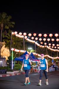 BIB: 47530, 47531
                            <button type="button" onclick="openModal(15492185)" class="btn btn-primary btn-sm float-right btn-popup" data-toggle="modal" data-target=".modal-high-quality">
                        <i class="fas fa-shopping-cart"></i> Add to Cart
                    </button>
                                            <button type="button" onclick="isThisMe(15492185, true)" class="btn btn-success btn-sm float-right btn-popup btn-isme hidden" data-toggle="tooltip" data-placement="bottom" title="นี่คือรูปของคุณใช่ไหม คลิกที่นี่เพื่อเอาเข้าอัลบั้ม">
                        <i class="fas fa-plus"></i> Add to album
                    </button>
                    <button type="button" onclick="isThisMe(15492185, false)" class="btn btn-warning btn-sm float-right btn-popup btn-isnotme hidden">
                        <i class="fas fa-ban"></i> Remove from album
                    </button>