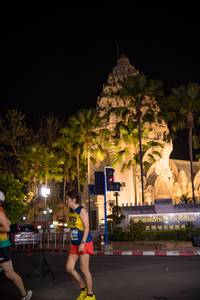 BIB: 
                            <button type="button" onclick="openModal(15493784)" class="btn btn-primary btn-sm float-right btn-popup" data-toggle="modal" data-target=".modal-high-quality">
                        <i class="fas fa-shopping-cart"></i> Add to Cart
                    </button>
                                            <button type="button" onclick="isThisMe(15493784, true)" class="btn btn-success btn-sm float-right btn-popup btn-isme hidden" data-toggle="tooltip" data-placement="bottom" title="นี่คือรูปของคุณใช่ไหม คลิกที่นี่เพื่อเอาเข้าอัลบั้ม">
                        <i class="fas fa-plus"></i> Add to album
                    </button>
                    <button type="button" onclick="isThisMe(15493784, false)" class="btn btn-warning btn-sm float-right btn-popup btn-isnotme hidden">
                        <i class="fas fa-ban"></i> Remove from album
                    </button>