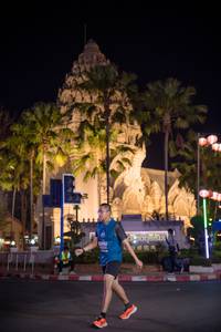 BIB: 
                            <button type="button" onclick="openModal(15458853)" class="btn btn-primary btn-sm float-right btn-popup" data-toggle="modal" data-target=".modal-high-quality">
                        <i class="fas fa-shopping-cart"></i> Add to Cart
                    </button>
                                            <button type="button" onclick="isThisMe(15458853, true)" class="btn btn-success btn-sm float-right btn-popup btn-isme hidden" data-toggle="tooltip" data-placement="bottom" title="นี่คือรูปของคุณใช่ไหม คลิกที่นี่เพื่อเอาเข้าอัลบั้ม">
                        <i class="fas fa-plus"></i> Add to album
                    </button>
                    <button type="button" onclick="isThisMe(15458853, false)" class="btn btn-warning btn-sm float-right btn-popup btn-isnotme hidden">
                        <i class="fas fa-ban"></i> Remove from album
                    </button>