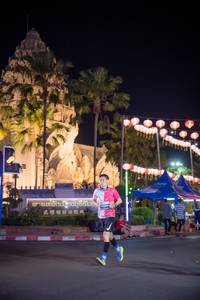 BIB: 
                            <button type="button" onclick="openModal(15173420)" class="btn btn-primary btn-sm float-right btn-popup" data-toggle="modal" data-target=".modal-high-quality">
                        <i class="fas fa-shopping-cart"></i> Add to Cart
                    </button>
                                            <button type="button" onclick="isThisMe(15173420, true)" class="btn btn-success btn-sm float-right btn-popup btn-isme hidden" data-toggle="tooltip" data-placement="bottom" title="นี่คือรูปของคุณใช่ไหม คลิกที่นี่เพื่อเอาเข้าอัลบั้ม">
                        <i class="fas fa-plus"></i> Add to album
                    </button>
                    <button type="button" onclick="isThisMe(15173420, false)" class="btn btn-warning btn-sm float-right btn-popup btn-isnotme hidden">
                        <i class="fas fa-ban"></i> Remove from album
                    </button>