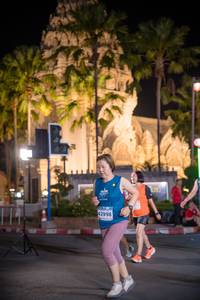 BIB: 42998
                            <button type="button" onclick="openModal(15174745)" class="btn btn-primary btn-sm float-right btn-popup" data-toggle="modal" data-target=".modal-high-quality">
                        <i class="fas fa-shopping-cart"></i> Add to Cart
                    </button>
                                            <button type="button" onclick="isThisMe(15174745, true)" class="btn btn-success btn-sm float-right btn-popup btn-isme hidden" data-toggle="tooltip" data-placement="bottom" title="นี่คือรูปของคุณใช่ไหม คลิกที่นี่เพื่อเอาเข้าอัลบั้ม">
                        <i class="fas fa-plus"></i> Add to album
                    </button>
                    <button type="button" onclick="isThisMe(15174745, false)" class="btn btn-warning btn-sm float-right btn-popup btn-isnotme hidden">
                        <i class="fas fa-ban"></i> Remove from album
                    </button>