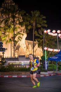 BIB: 
                            <button type="button" onclick="openModal(15267661)" class="btn btn-primary btn-sm float-right btn-popup" data-toggle="modal" data-target=".modal-high-quality">
                        <i class="fas fa-shopping-cart"></i> Add to Cart
                    </button>
                                            <button type="button" onclick="isThisMe(15267661, true)" class="btn btn-success btn-sm float-right btn-popup btn-isme hidden" data-toggle="tooltip" data-placement="bottom" title="นี่คือรูปของคุณใช่ไหม คลิกที่นี่เพื่อเอาเข้าอัลบั้ม">
                        <i class="fas fa-plus"></i> Add to album
                    </button>
                    <button type="button" onclick="isThisMe(15267661, false)" class="btn btn-warning btn-sm float-right btn-popup btn-isnotme hidden">
                        <i class="fas fa-ban"></i> Remove from album
                    </button>